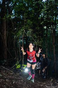 BIB: 
                            <button type="button" onclick="openModal(19041070)" class="btn btn-primary btn-sm float-right btn-popup" data-toggle="modal" data-target=".modal-high-quality">
                        <i class="fas fa-shopping-cart"></i> Add to Cart
                    </button>
                                            <button type="button" onclick="isThisMe(19041070, true)" class="btn btn-success btn-sm float-right btn-popup btn-isme hidden" data-toggle="tooltip" data-placement="bottom" title="นี่คือรูปของคุณใช่ไหม คลิกที่นี่เพื่อเอาเข้าอัลบั้ม">
                        <i class="fas fa-plus"></i> Add to album
                    </button>
                    <button type="button" onclick="isThisMe(19041070, false)" class="btn btn-warning btn-sm float-right btn-popup btn-isnotme hidden">
                        <i class="fas fa-ban"></i> Remove from album
                    </button>